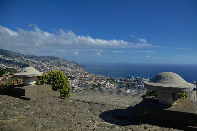 Private Nuns Valley Tour by Tukxi - Key Points Worth Knowing Before You Go