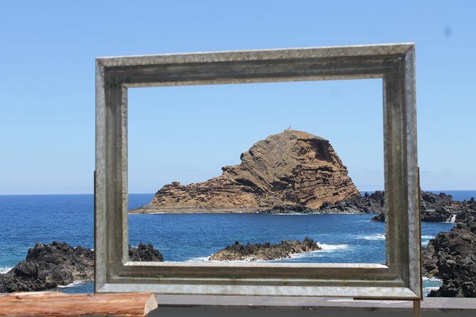 Private Small Group Full Day 4x4 Tour in Northwest Madeira - Serra de Água and Miradouro da Encumeada: the high-start payoff