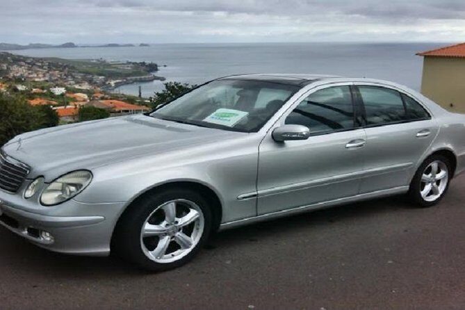Private VipTours up to 4pax/8pax/19pax - Key things I’d plan around before you go