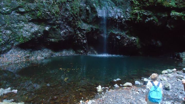 Queimadas Natural Park 5-Hour Guided Hike - What to bring for comfort (and how to avoid the common mistakes)