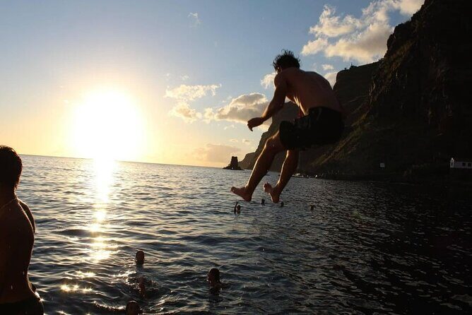 Sunset Cruise with Dinner on Board - Key Highlights You’ll Actually Care About