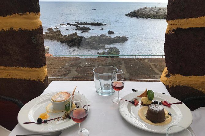 Taste Funchal: food, wine & cultural tour - Price and value: what you’re actually paying for