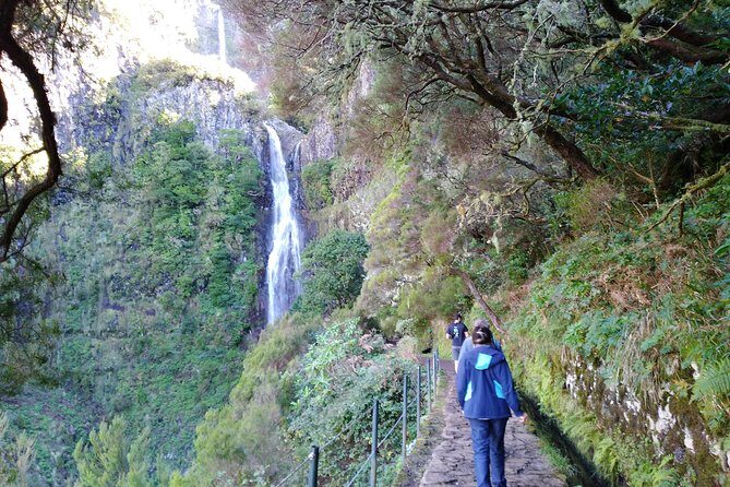 The Fantastic Cascades - Key things to know before you chase cascades
