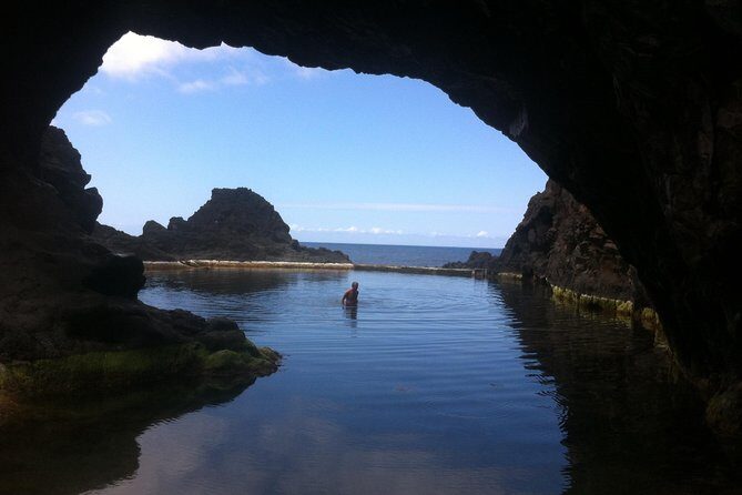 West Madeira 4x4 Tour with Local Guide - Why a West Madeira 4x4 day works so well from Funchal